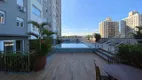 Foto 36 de Apartamento com 2 Quartos à venda, 57m² em Jardim Botânico, Porto Alegre