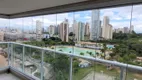 Foto 30 de Apartamento com 3 Quartos para alugar, 110m² em Vila Formosa, São Paulo