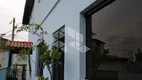 Foto 20 de Casa com 3 Quartos à venda, 280m² em Pirituba, São Paulo