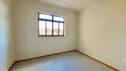 Foto 10 de Cobertura com 3 Quartos à venda, 131m² em São Mateus, Juiz de Fora