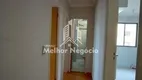 Foto 5 de Apartamento com 2 Quartos à venda, 53m² em Centro, Piracicaba
