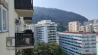 Foto 4 de Apartamento com 2 Quartos à venda, 84m² em Botafogo, Rio de Janeiro