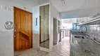Foto 9 de Apartamento com 3 Quartos à venda, 185m² em Frente Mar Centro, Balneário Camboriú