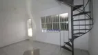 Foto 2 de Cobertura com 2 Quartos para alugar, 80m² em Campo Grande, Rio de Janeiro