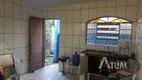 Foto 21 de Casa com 2 Quartos à venda, 205m² em Refúgio, Atibaia