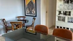 Foto 17 de Apartamento com 2 Quartos à venda, 59m² em Granja Viana, Cotia