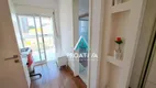 Foto 42 de Apartamento com 4 Quartos à venda, 179m² em Santa Paula, São Caetano do Sul