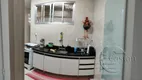 Foto 6 de Apartamento com 2 Quartos à venda, 90m² em Vila Prudente, São Paulo