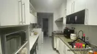 Foto 18 de Apartamento com 2 Quartos à venda, 89m² em Pituba, Salvador
