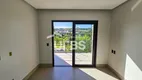 Foto 24 de Casa de Condomínio com 3 Quartos à venda, 215m² em Jardins Capri, Senador Canedo