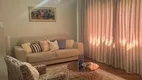 Foto 3 de Casa de Condomínio com 4 Quartos à venda, 294m² em JARDIM DAS PALMEIRAS, Valinhos