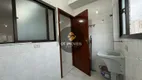 Foto 33 de Apartamento com 2 Quartos à venda, 73m² em Campo Grande, Santos