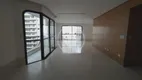 Foto 2 de Apartamento com 4 Quartos para venda ou aluguel, 293m² em Jardim Paulista, São Paulo