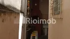 Foto 7 de Casa com 2 Quartos à venda, 90m² em Todos os Santos, Rio de Janeiro