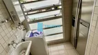 Foto 8 de Apartamento com 2 Quartos para alugar, 100m² em Jardim Paulista, São Paulo