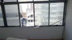 Foto 14 de Apartamento com 2 Quartos à venda, 130m² em Campos Eliseos, São Paulo