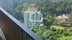 Foto 17 de Apartamento com 3 Quartos à venda, 316m² em Vila Suzana, São Paulo