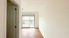 Foto 27 de Apartamento com 3 Quartos à venda, 105m² em Móoca, São Paulo