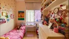 Foto 12 de Apartamento com 3 Quartos à venda, 97m² em Humaitá, Rio de Janeiro