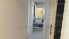 Foto 13 de Casa de Condomínio com 4 Quartos à venda, 451m² em Parque Campolim, Sorocaba