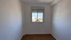 Foto 14 de Apartamento com 2 Quartos à venda, 55m² em Bonfim, Campinas