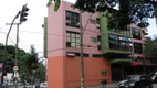 Foto 2 de Galpão/Depósito/Armazém para alugar, 180m² em Santo Agostinho, Belo Horizonte