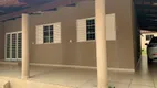 Foto 15 de Casa com 4 Quartos à venda, 212m² em Jardim Leblon, Goiânia