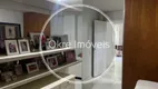 Foto 8 de Apartamento com 3 Quartos à venda, 109m² em Ipanema, Rio de Janeiro