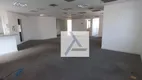 Foto 2 de Sala Comercial para alugar, 153m² em Cidade Monções, São Paulo