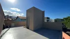 Foto 28 de Casa com 4 Quartos à venda, 130m² em Colina de Laranjeiras, Serra