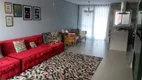 Foto 18 de Casa com 3 Quartos à venda, 218m² em Sambaqui, Florianópolis