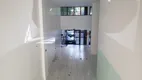 Foto 2 de Ponto Comercial com 3 Quartos para alugar, 370m² em Lourdes, Belo Horizonte