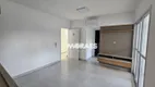 Foto 2 de Apartamento com 1 Quarto para alugar, 42m² em Vila Aviação, Bauru