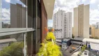 Foto 17 de Apartamento com 3 Quartos à venda, 201m² em Alto da Glória, Curitiba