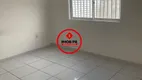 Foto 8 de Apartamento com 2 Quartos à venda, 60m² em Cidade dos Colibris, João Pessoa