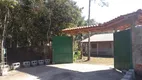 Foto 3 de Fazenda/Sítio com 7 Quartos à venda, 3500m² em Chácara Lucel, Itanhaém