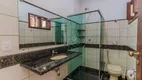 Foto 18 de Casa de Condomínio com 4 Quartos à venda, 1079m² em Vila del Rey, Nova Lima