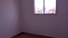 Foto 15 de Apartamento com 3 Quartos à venda, 110m² em Candeias, Jaboatão dos Guararapes