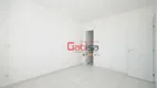 Foto 38 de Apartamento com 2 Quartos à venda, 105m² em Braga, Cabo Frio