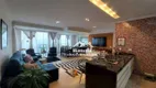 Foto 8 de Apartamento com 3 Quartos à venda, 164m² em Morumbi, São Paulo