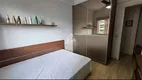 Foto 8 de Apartamento com 3 Quartos à venda, 121m² em Barra da Tijuca, Rio de Janeiro