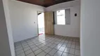 Foto 3 de Casa com 2 Quartos à venda, 95m² em Barreiros, São José