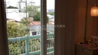 Foto 17 de Apartamento com 2 Quartos à venda, 71m² em Cristal, Porto Alegre