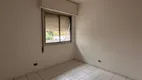 Foto 10 de Apartamento com 3 Quartos para alugar, 100m² em Vila Olímpia, São Paulo