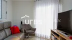 Foto 38 de Casa de Condomínio com 4 Quartos à venda, 450m² em ALPHAVILLE GOIAS , Goiânia
