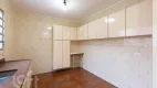 Foto 24 de Casa com 4 Quartos à venda, 170m² em Perdizes, São Paulo