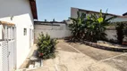 Foto 8 de Imóvel Comercial com 4 Quartos à venda, 300m² em Cidade Jardim I, Americana