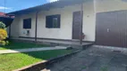 Foto 4 de Casa com 2 Quartos à venda, 120m² em Jardim, Sapucaia do Sul