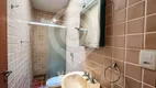 Foto 15 de Casa de Condomínio com 4 Quartos à venda, 850m² em Condomínio Ville de Chamonix, Itatiba
