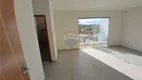 Foto 3 de Apartamento com 2 Quartos à venda, 120m² em Santa Rita, Governador Valadares